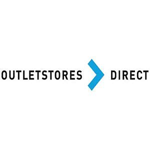 Outletstores Direct .